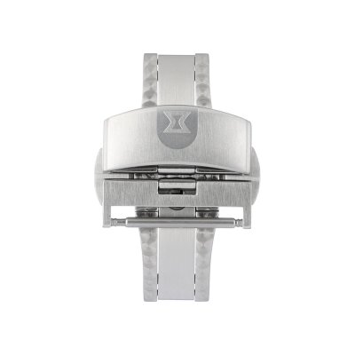Edox ED-BA-CL-01108 3PB AIN Classe Royale Schließe