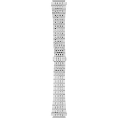 Edox ED-BA-10106 3 Delfin Band