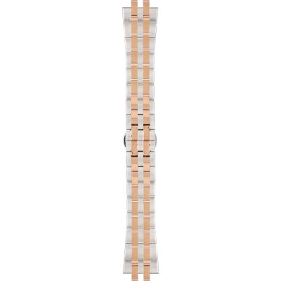Edox ED-BA-10109 357RBUM Delfin Band