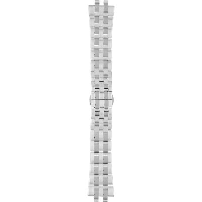 Edox ED-BA-10109 3M Delfin Band