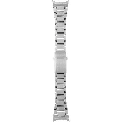 Edox ED-BA-01115 3 Class 1 Chronoffshore Band