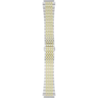 Edox ED-BA-10106 357J Delfin Band