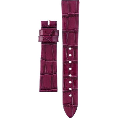 Edox ED-BA-10220 3C ROIN La Passion Band