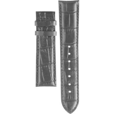 Edox ED-BA-10501 37R Les Bémonts Band