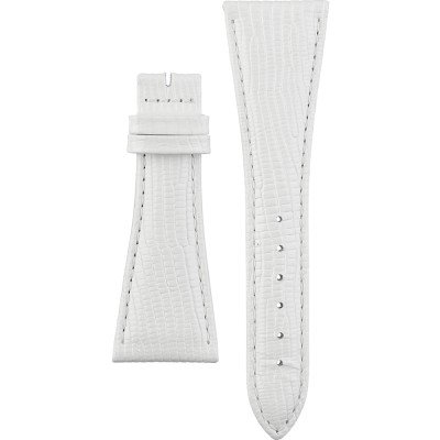 Edox ED-BA-21224 3 AIN First Lady Band