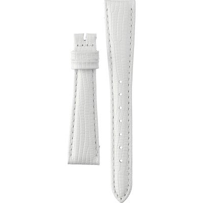 Edox ED-BA-21230 3 AIN First Lady Band
