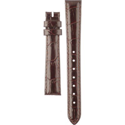 Edox ED-BA-26013 37J Les Genevez Band