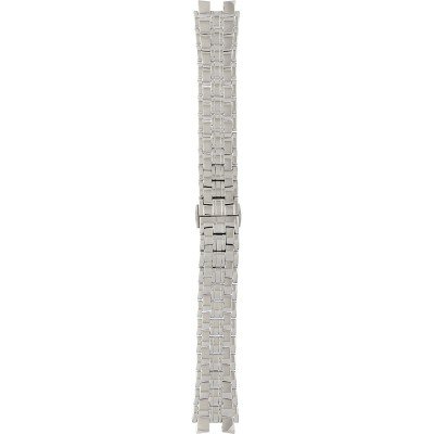 Edox ED-BA-26025 3 Grand Ocean Band