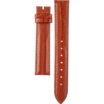 Edox ED-BA-27016 37J IRR Les Genevez Band