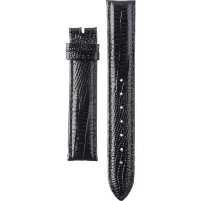 Edox ED-BA-27016 3B AR Les Genevez Band