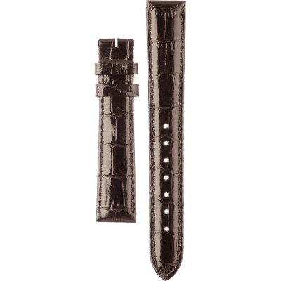 Edox ED-BA-33017 3 GIN WRC Classic Band