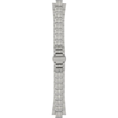 Edox ED-BA-53021 3M Delfin Band