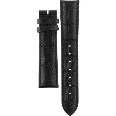 Edox ED-BA-70135 3 Les Bémonts Band