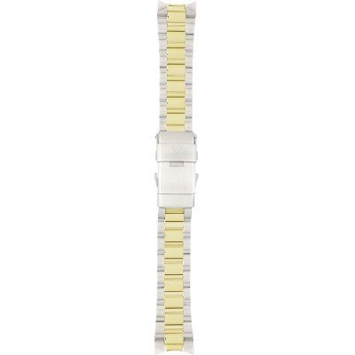 Edox ED-BA-80120 357JM Neptunian Automatic Band