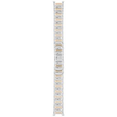 Edox ED-BA-85025 357RM La Passion Band