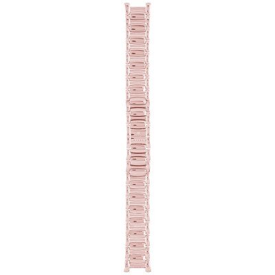 Edox ED-BA-85025 37RM La Passion Band