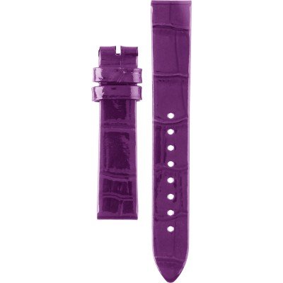 Edox ED-BA-85025 3C ROIN La Passion Band
