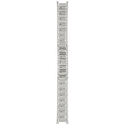 Edox ED-BA-85025 3M La Passion Band
