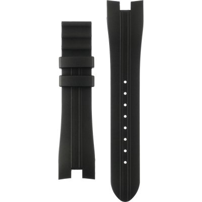 Edox ED-BA-94500-STRAP Grand Ocean Power Reserve Band