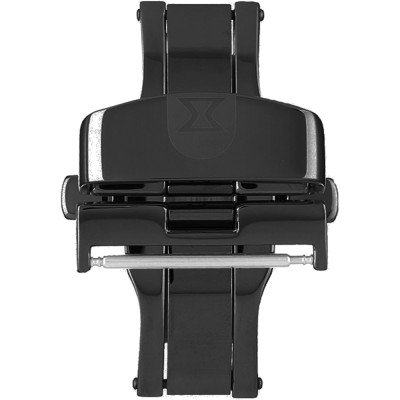 Edox ED-BA-CL-10108 37GRC GIR Delfin Schließe