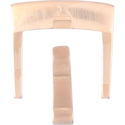 Edox ED-BA-CL-10227-SC Chronorally-S Schließe