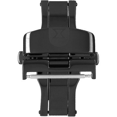 Edox ED-BA-CL-10301 37N NOR Class-1 Schließe
