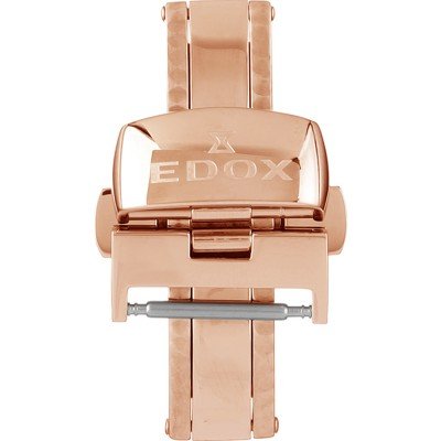 Edox ED-BA-CL-10410 357RN NIR Grand Ocean Schließe