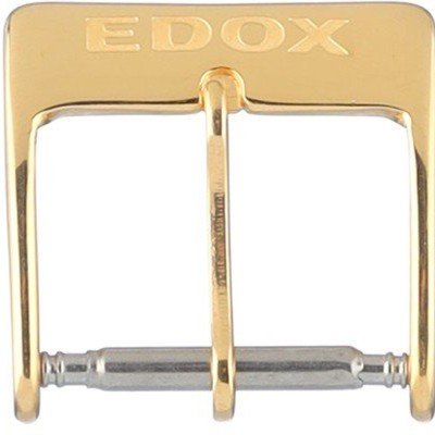 Edox ED-BA-CL-26013 37J Les Genevez Schließe