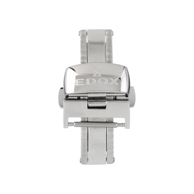 Edox ED-BA-CL-26024 3 BIN Grand Ocean Schließe