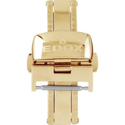 Edox ED-BA-CL-27033 357J BID Grand Ocean Schließe