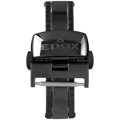 Edox ED-BA-CL-27033 357N NIN Grand Ocean Schließe