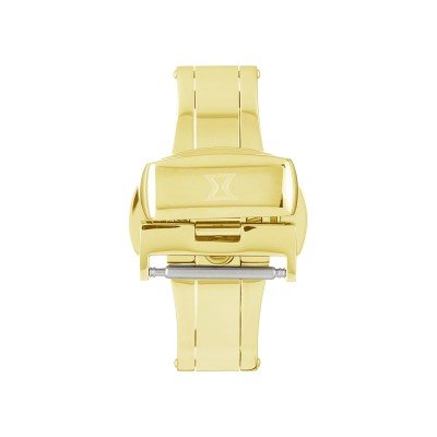 Edox ED-BA-CL-56002 37JC AID Grand Ocean Schließe