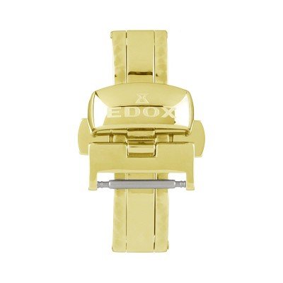 Edox ED-BA-CL-57001 37J AID Les Bémonts Schließe
