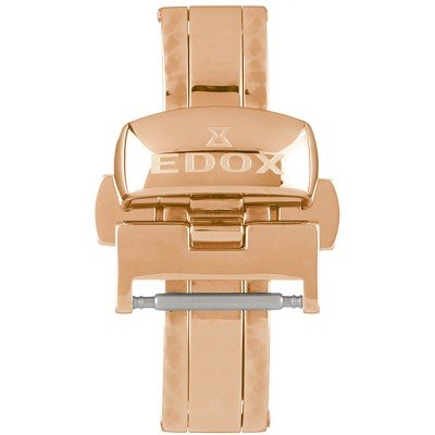 Edox ED-BA-CL-57001 37R AR Les Bémonts Schließe