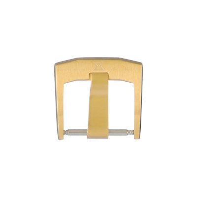 Edox ED-BA-CL-80110 357JNCA DI Delfin Schließe