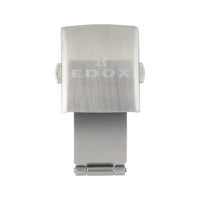 Edox ED-BA-CL-80301 3NOCA NIN Hydro Sub Schließe