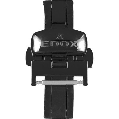 Edox ED-BA-CL-85012 357N NIN Grand Ocean Schließe