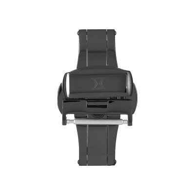 Edox ED-BA-CL-85301 357RN NIR Grand Ocean Schließe