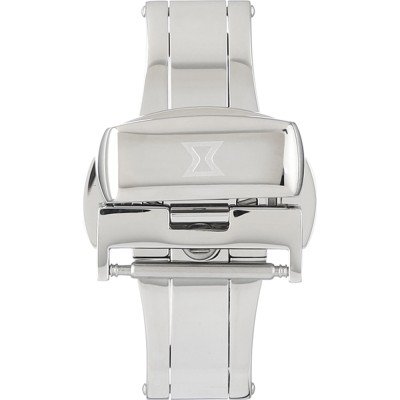 Edox ED-BA-CL-90003 3 AIN Classe Royale Schließe