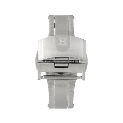 Edox ED-BA-CL-90003 3 AIN Classe Royale Schließe