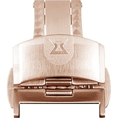 Edox ED-BA-CL-90003 357RN NIR Classe Royale Schließe