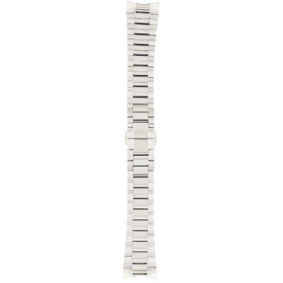 Edox ED-BA-85014 3M Les Vauberts Band