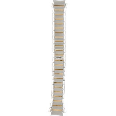 Edox ED-BA-86002 357 AID Les Bémonts Band