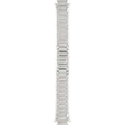Edox Les Bémonts ED-BA-82001 3B AIN Band