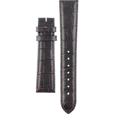 Edox Les Vauberts ED-BA-85019 37RA AIR Band