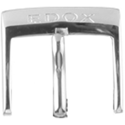 Edox ED-BA-CL-21222 3 AIN First Lady Schließe