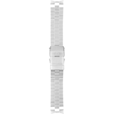 Edox ED-BA-53200 3 Hydro Sub Band