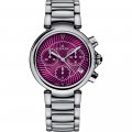 Edox La Passion 10220-3M-ROIN Uhr