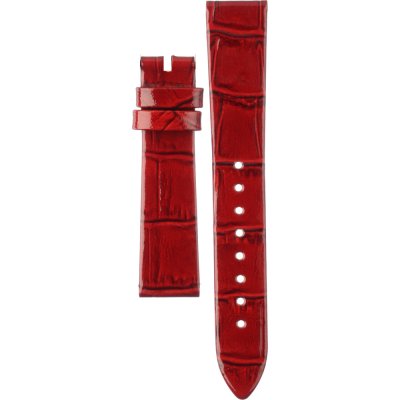 Edox ED-BA-10220 37RC ROUIR La Passion Band