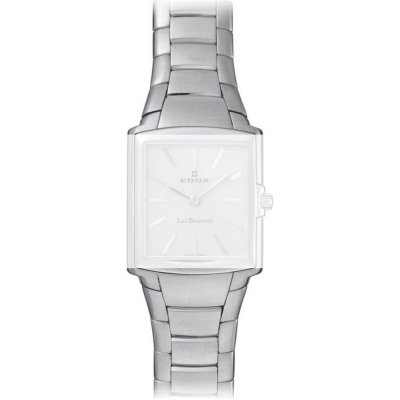Edox ED-BA-28126 3 Les Bémonts Band